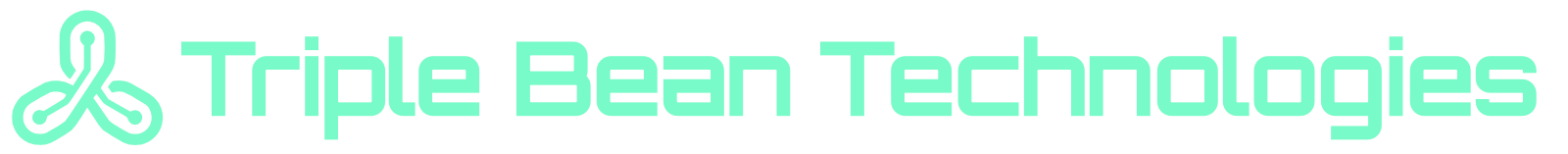 Triple Bean Technologies